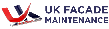UK Facade Maintenance