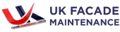 UK Facade Maintenance